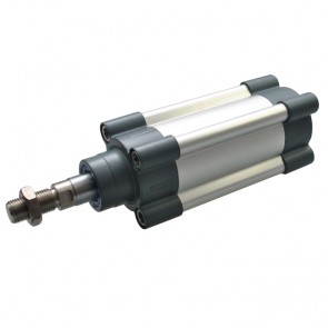 Metal Work cilinder VDMA ISO15552-STD 63 mm (3/8)